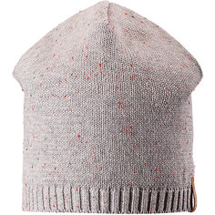 Шапка Reima Bubble