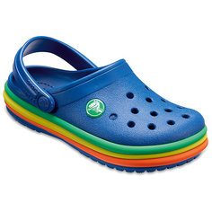 Сабо CROCS