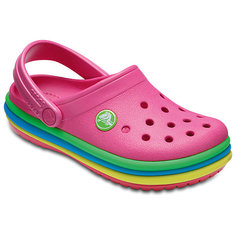 Сабо CROCS