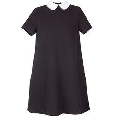 Платье Gulliver