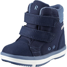 Ботинки Reima Patter Wash