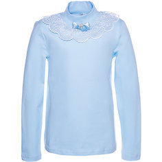 Блузка Nota Bene