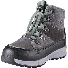 Ботинки Reima Wander Reimatec