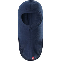 Шапка-шлем Reima Aurora