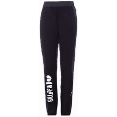 Брюки BOOM by Orby