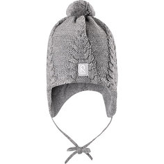 Шапка Reima Kengis