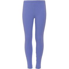 Леггинсы Original Marines