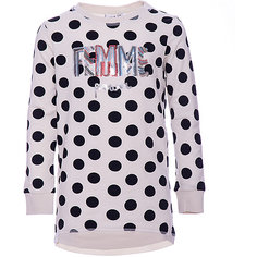 Свитшот Name It