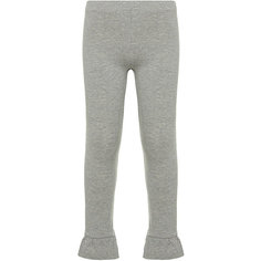 Леггинсы Name It