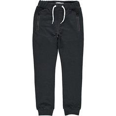 Спортивные брюки Name It