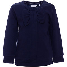 Свитшот Name It