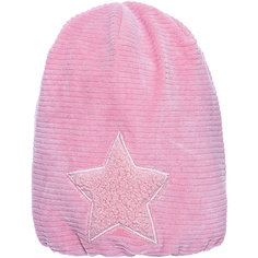 Шапка Sterntaler