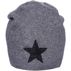 Шапка Sterntaler