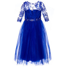 Нарядное платье Престиж