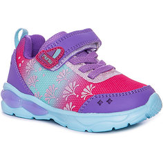 Кроссовки Mursu