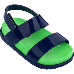 Сандалии Melissa