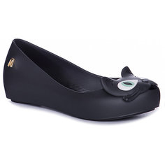 Балетки Melissa