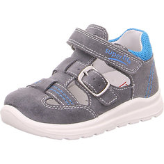 Сандалии Superfit