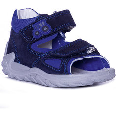 Сандалии Superfit