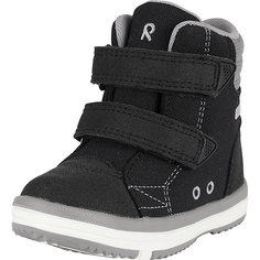 Ботинки Reima Reimatec Patter Wash