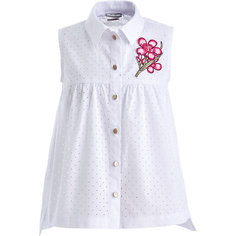 Блузка Gulliver