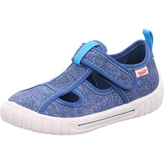 Сандалии Superfit