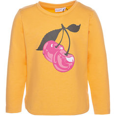 Свитшот Name It