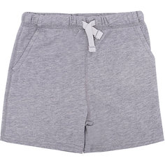 Шорты Carters