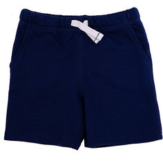 Шорты Carters
