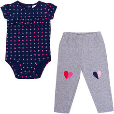 Комплект для новорожденного Carters