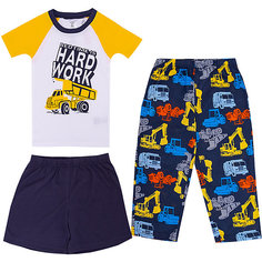 Пижама Carter’s Carters