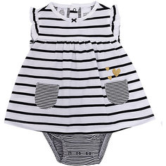 Боди Carter’s Carters