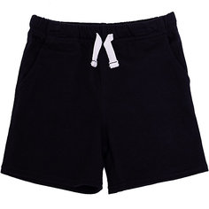 Шорты Carters