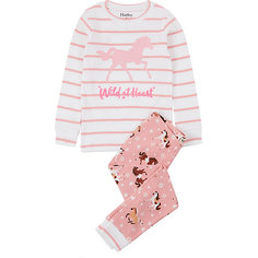 Пижама Hatley