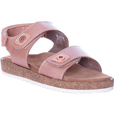Сандалии Kickers FIRST