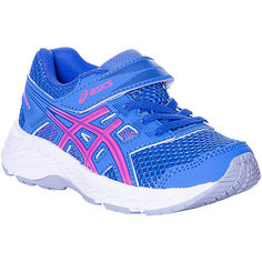 Кроссовки Asics для мальчика