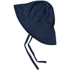 Панама Name It