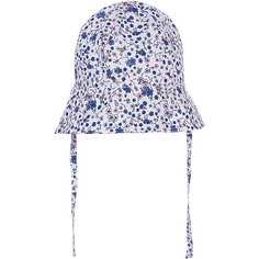 Панама Name It