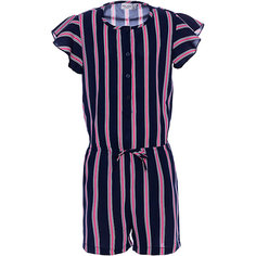 Комбинезон Name it