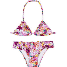 Купальник Mayoral