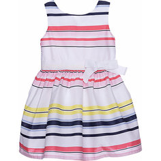 Платье Carter’s Carters