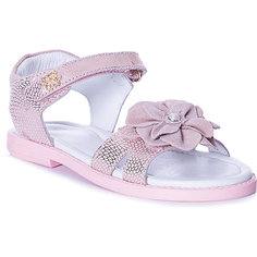 Сандалии Kakadu