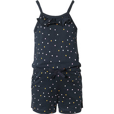 Комбинезон Name it