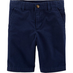 Шорты Carters
