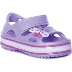 Сандалии Котофей