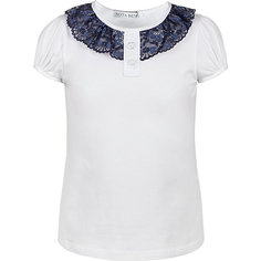 Блузка Nota Bene