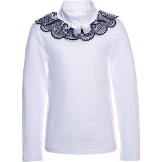 Блузка Nota Bene