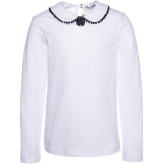 Блузка Nota Bene