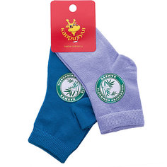 Носки Наше, 2 пары