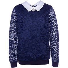 Блузка Nota Bene